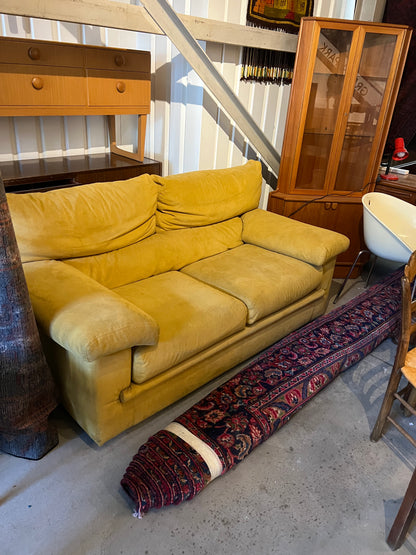 Linge Roset Pallas Sofa