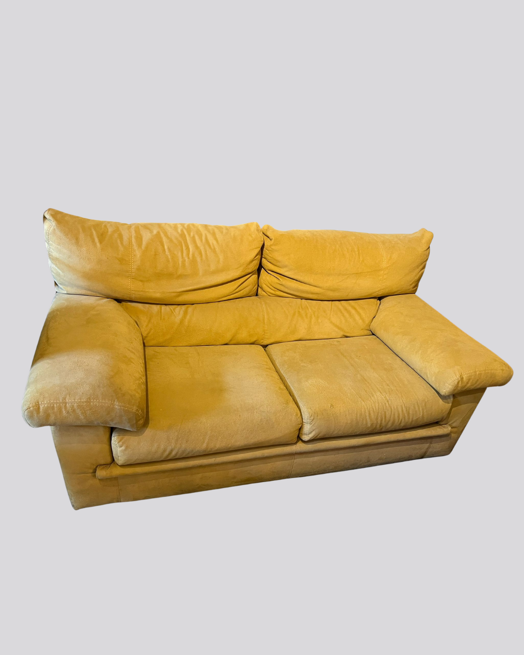 Linge Roset Pallas Sofa