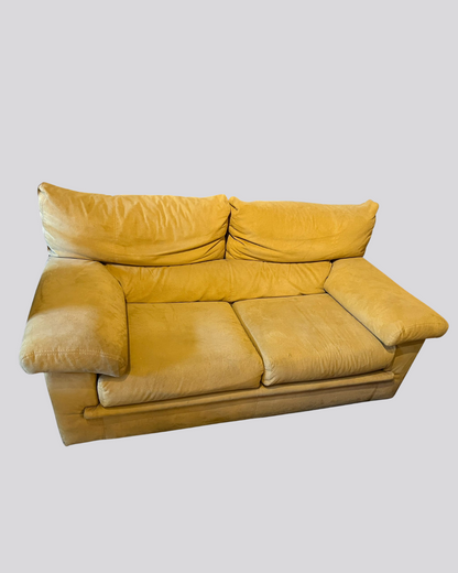 Linge Roset Pallas Sofa