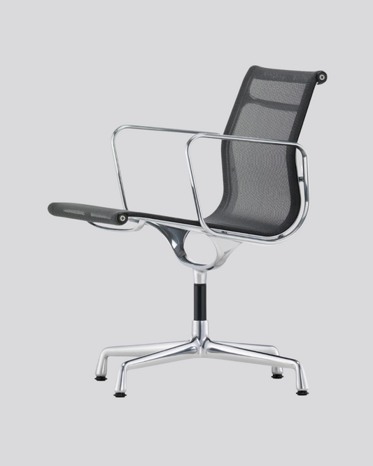 Vitra Charles Eames (EA108) Chair