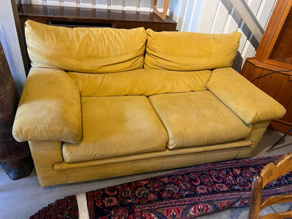 Linge Roset Pallas Sofa
